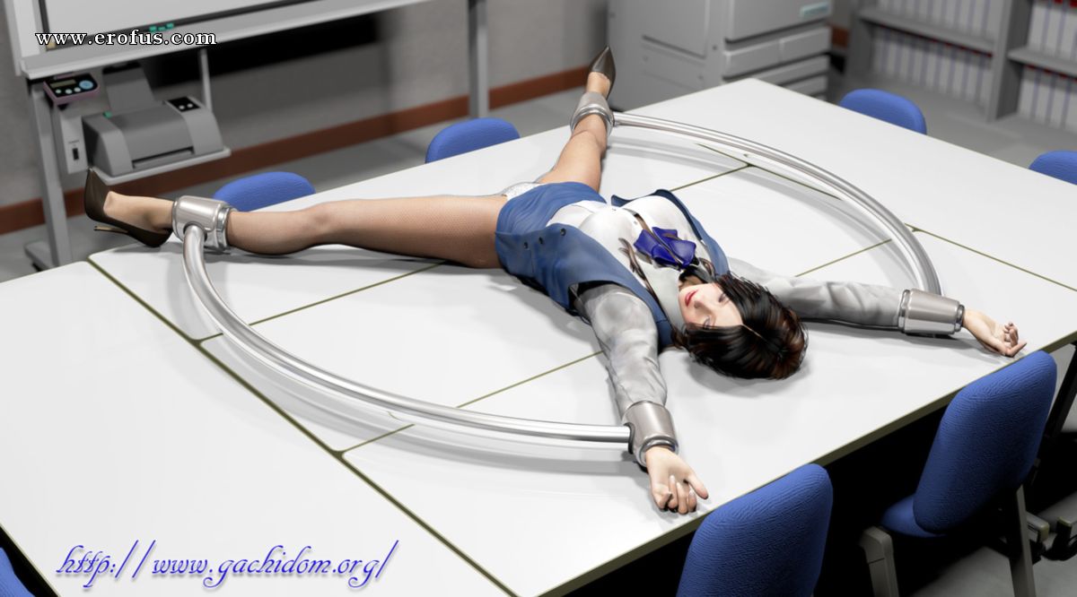 picture 19.jpg