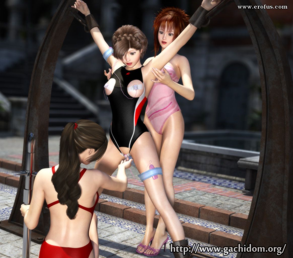 picture 04.jpg
