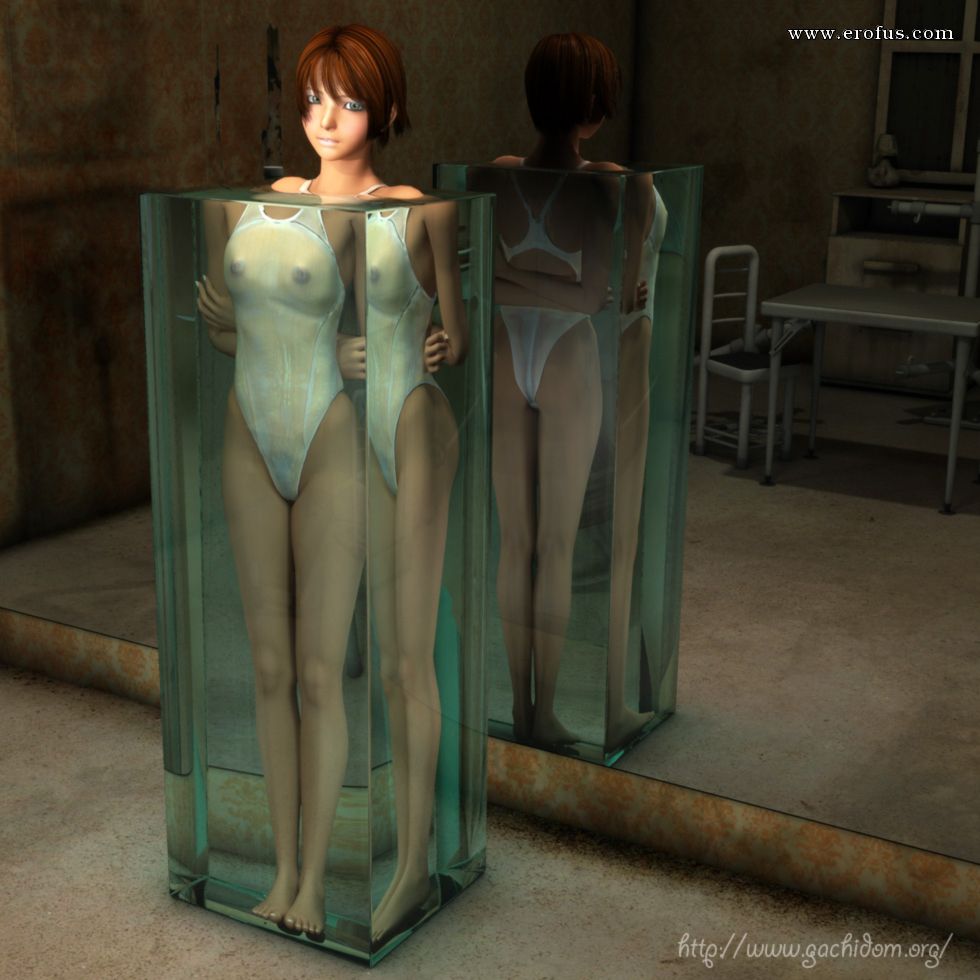 picture 15.jpg