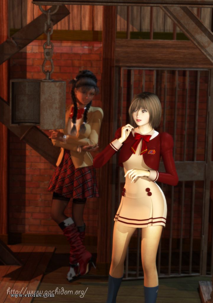 picture 28.jpg