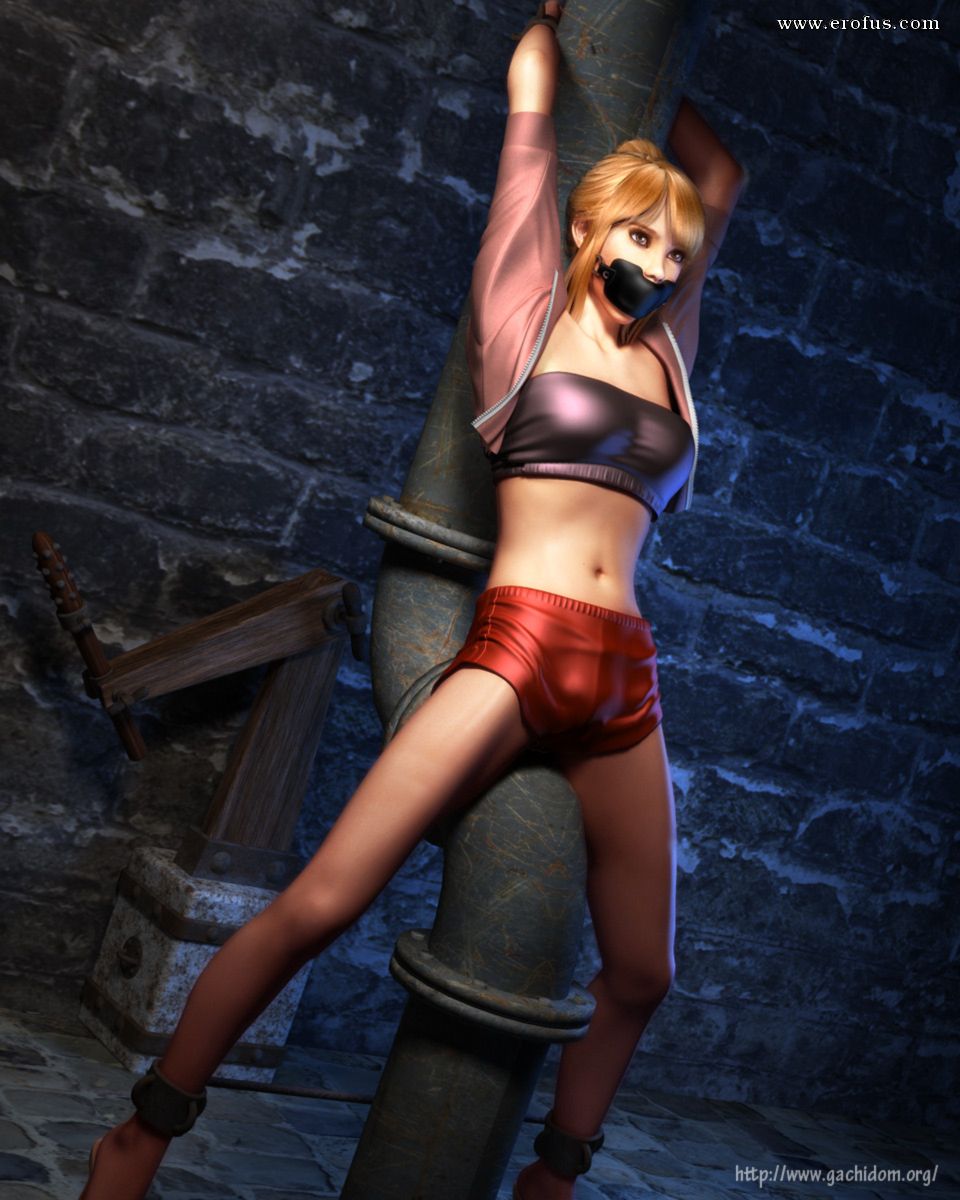 picture 44.jpg