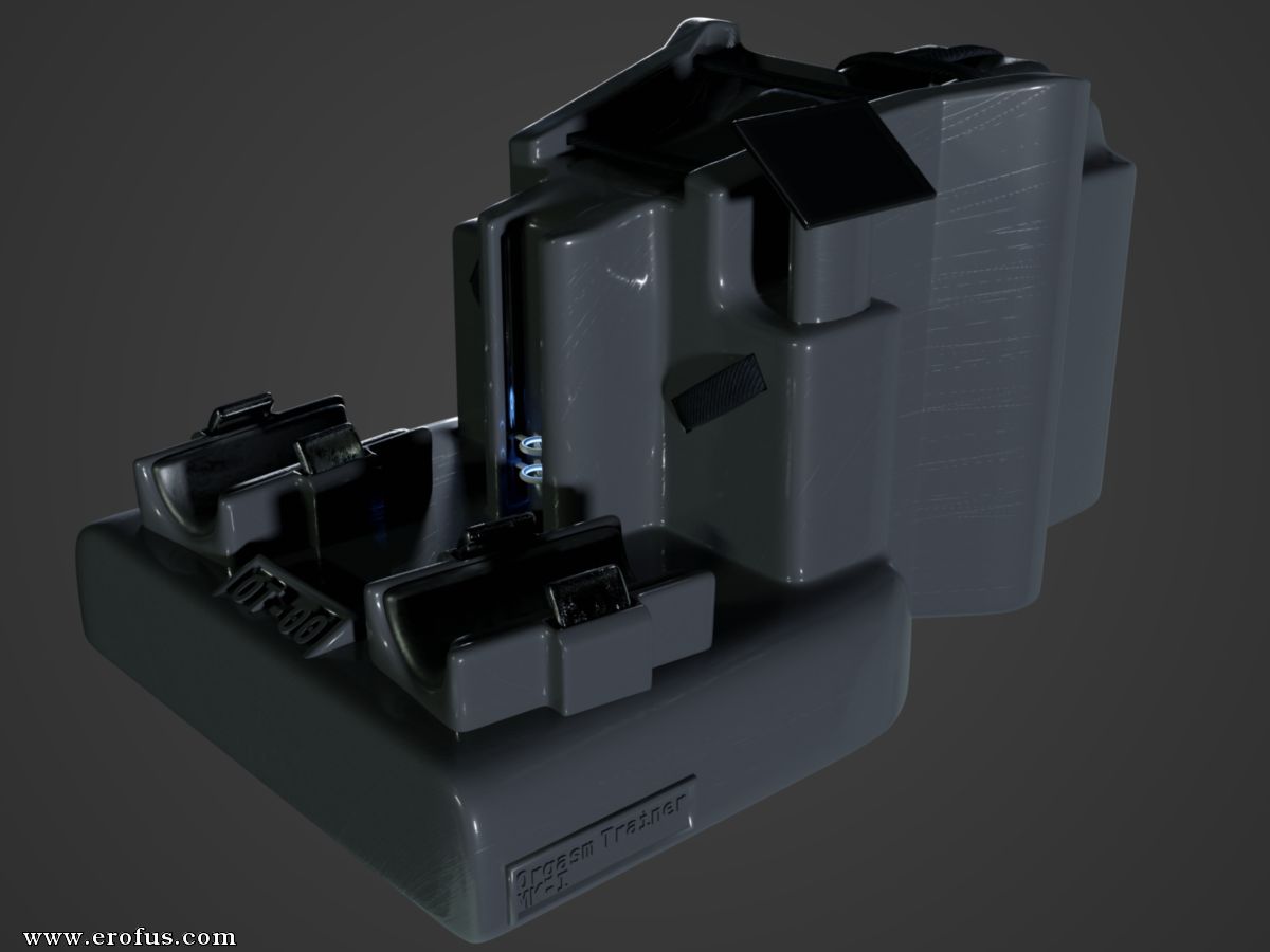 picture 02.png