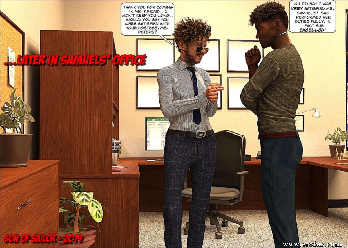 picture 04.jpg