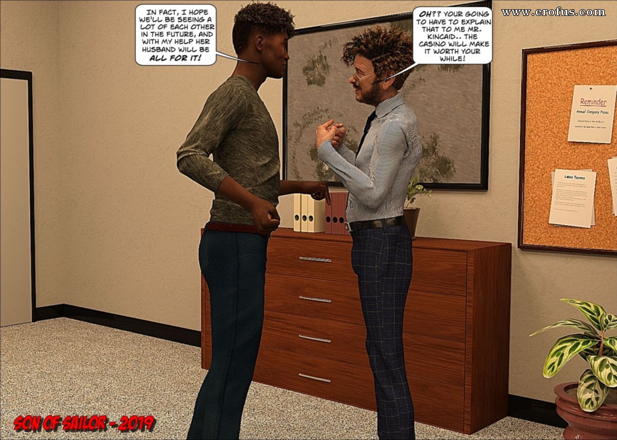 picture 05.jpg