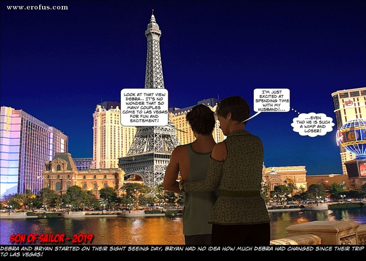 picture 09.jpg