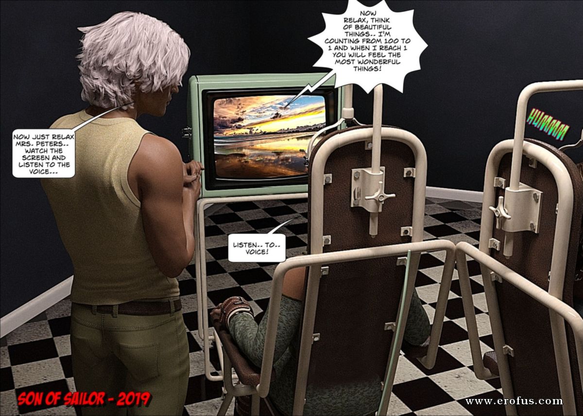 picture 15.jpg