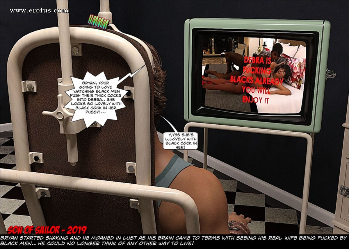 picture 23.jpg