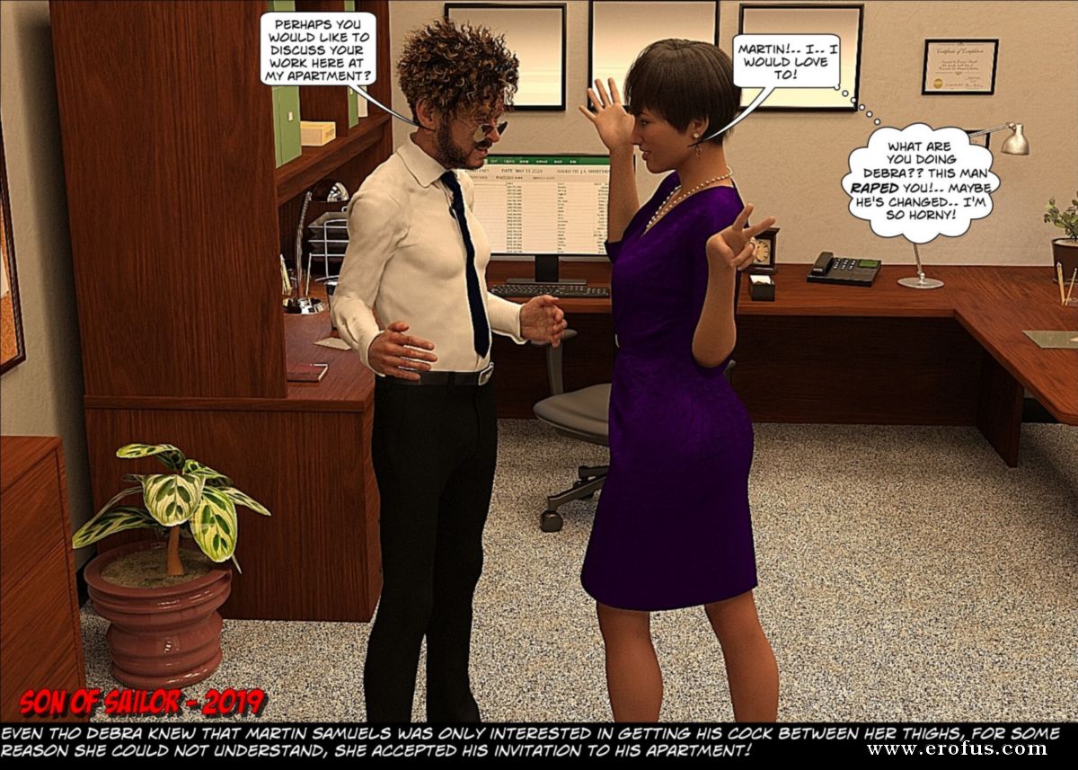 picture 29.jpg