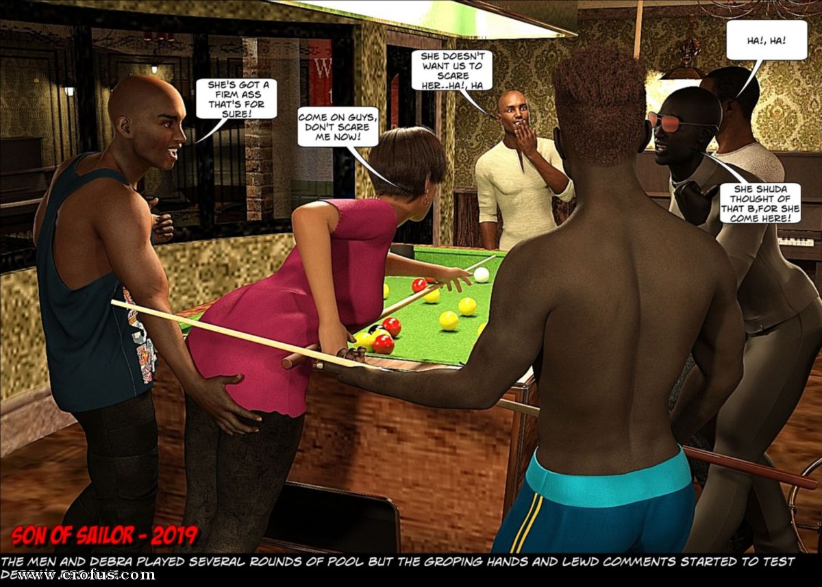 picture 45.jpg