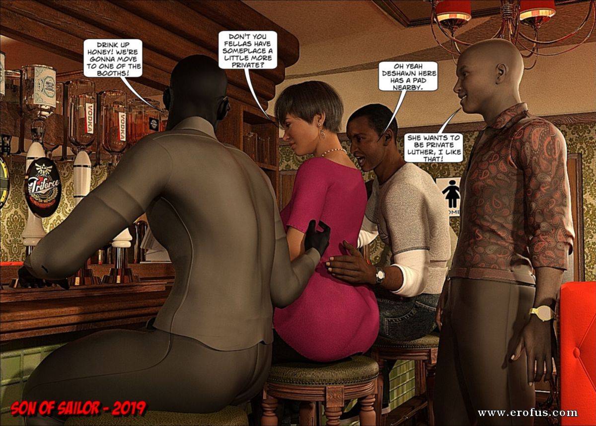 picture 46.jpg