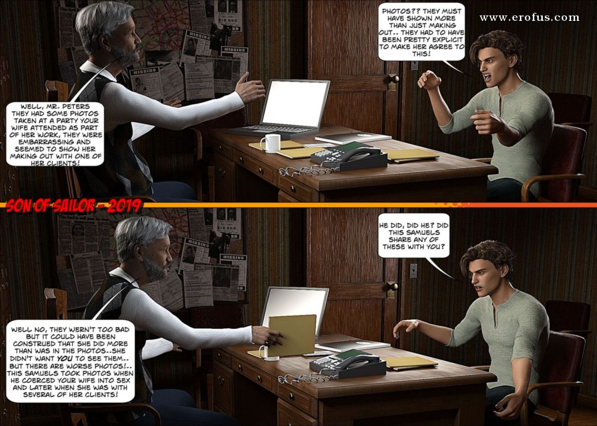 picture 59.jpg