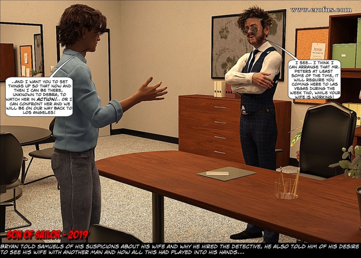 picture 63.jpg