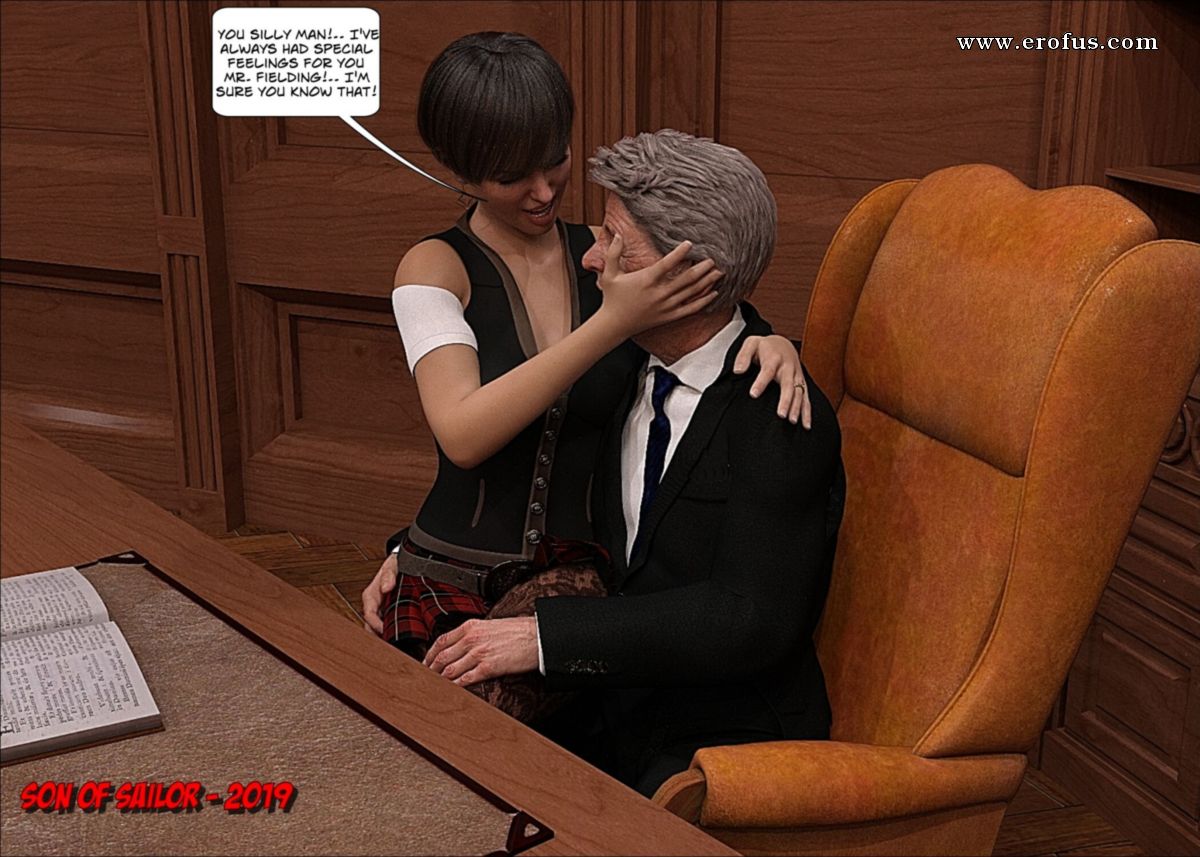 picture 68.jpg