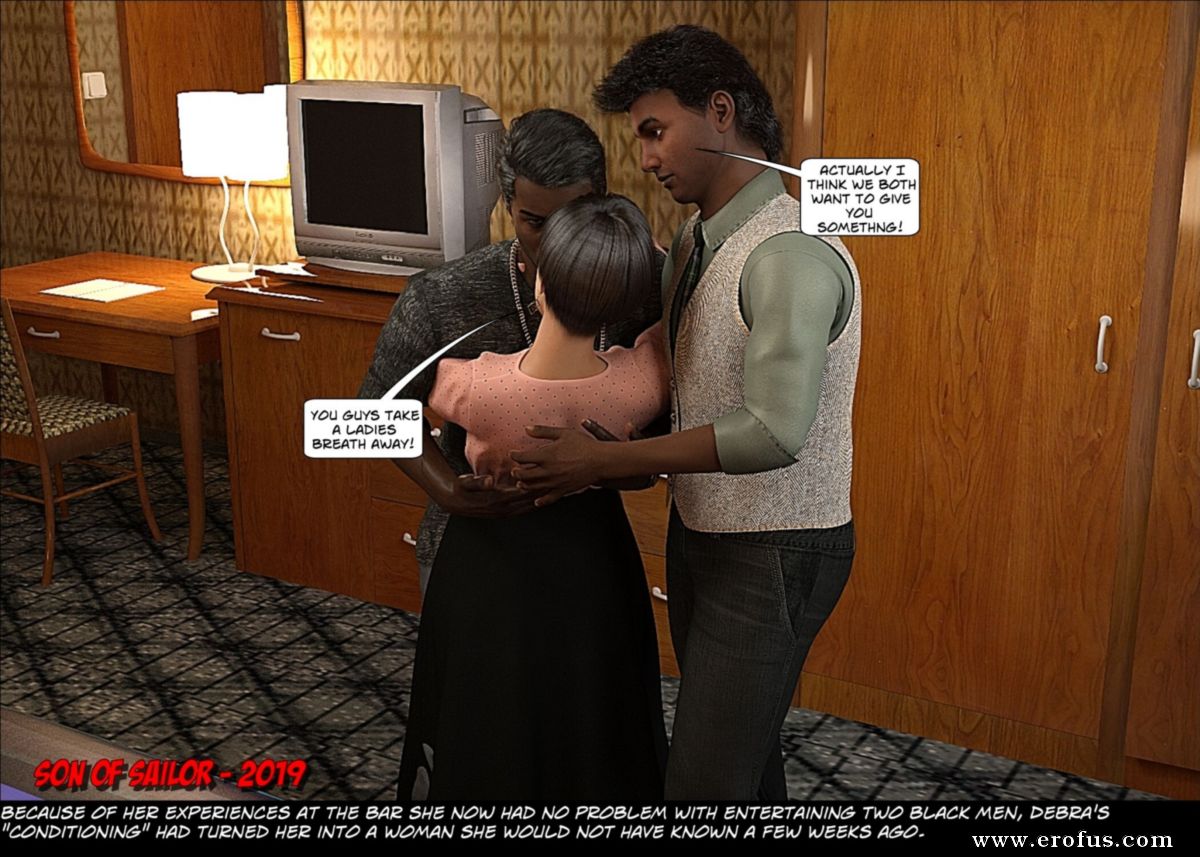 picture 80.jpg
