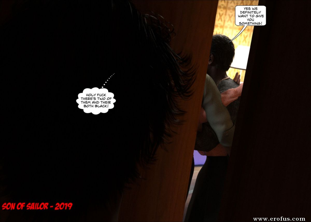 picture 81.jpg