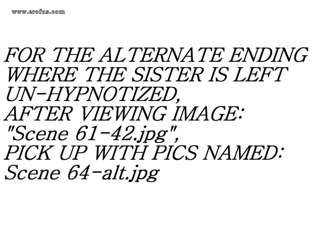 picture 43.jpg