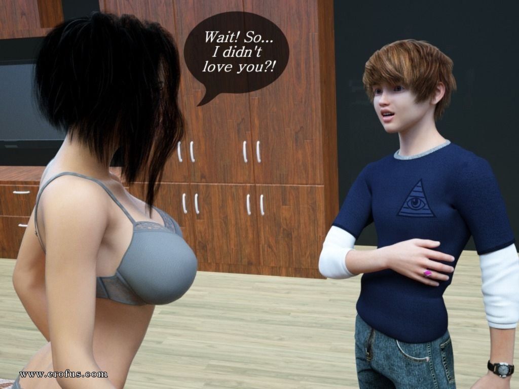 picture 55.jpg
