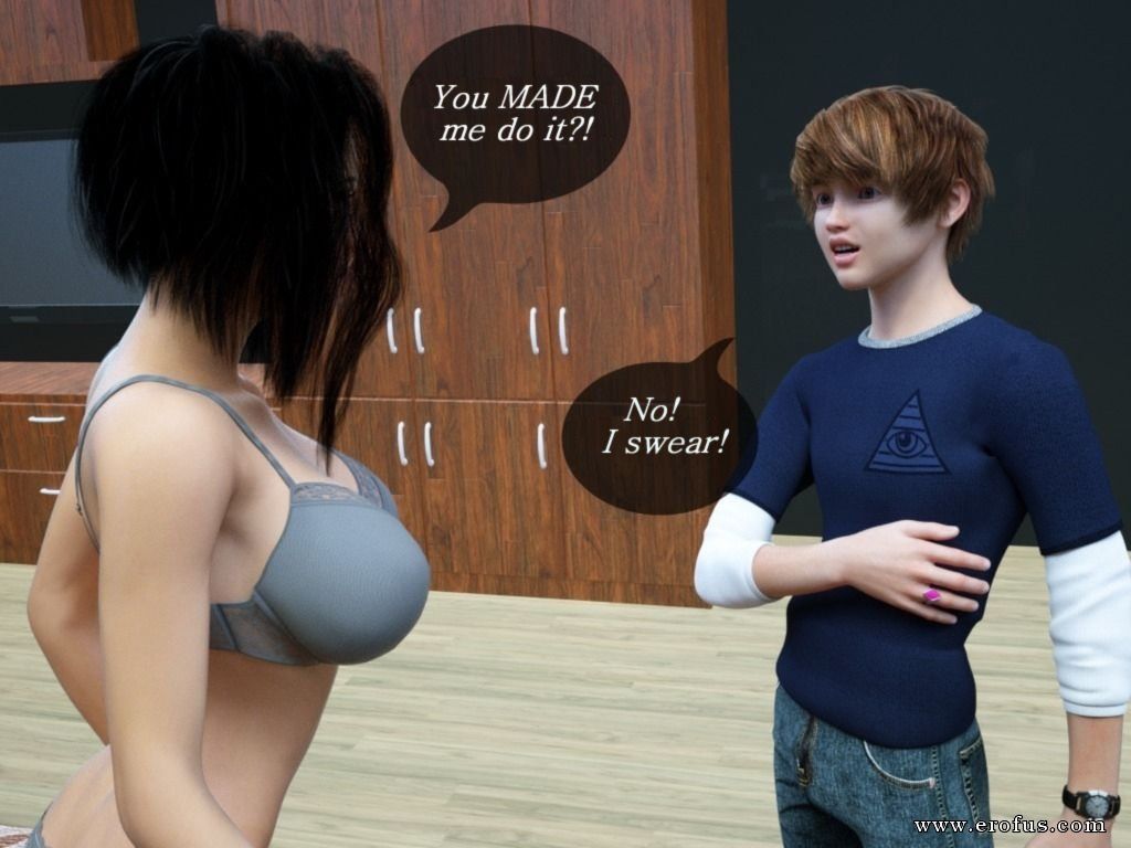 picture 56.jpg