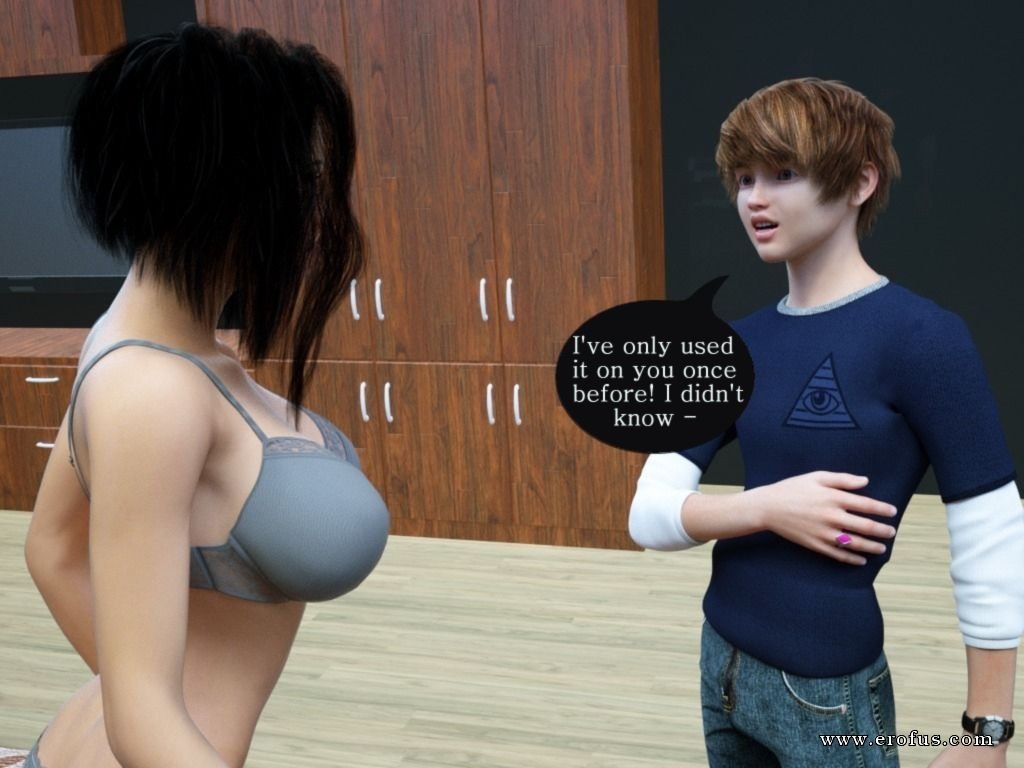 picture 57.jpg