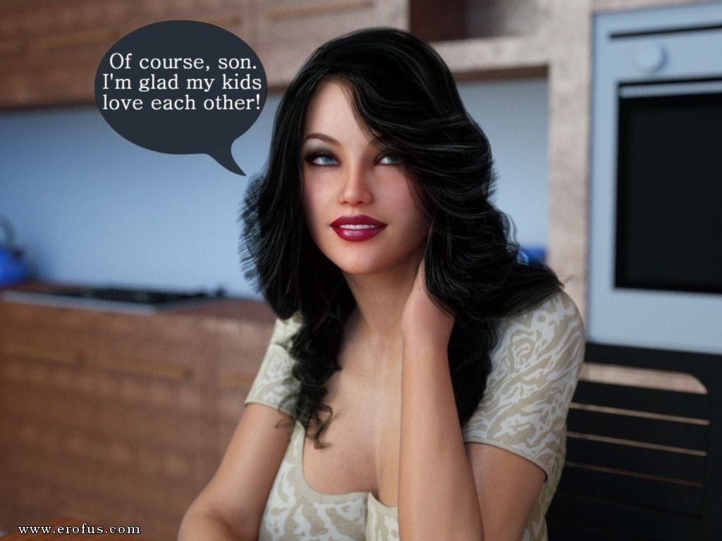 picture 71.jpg
