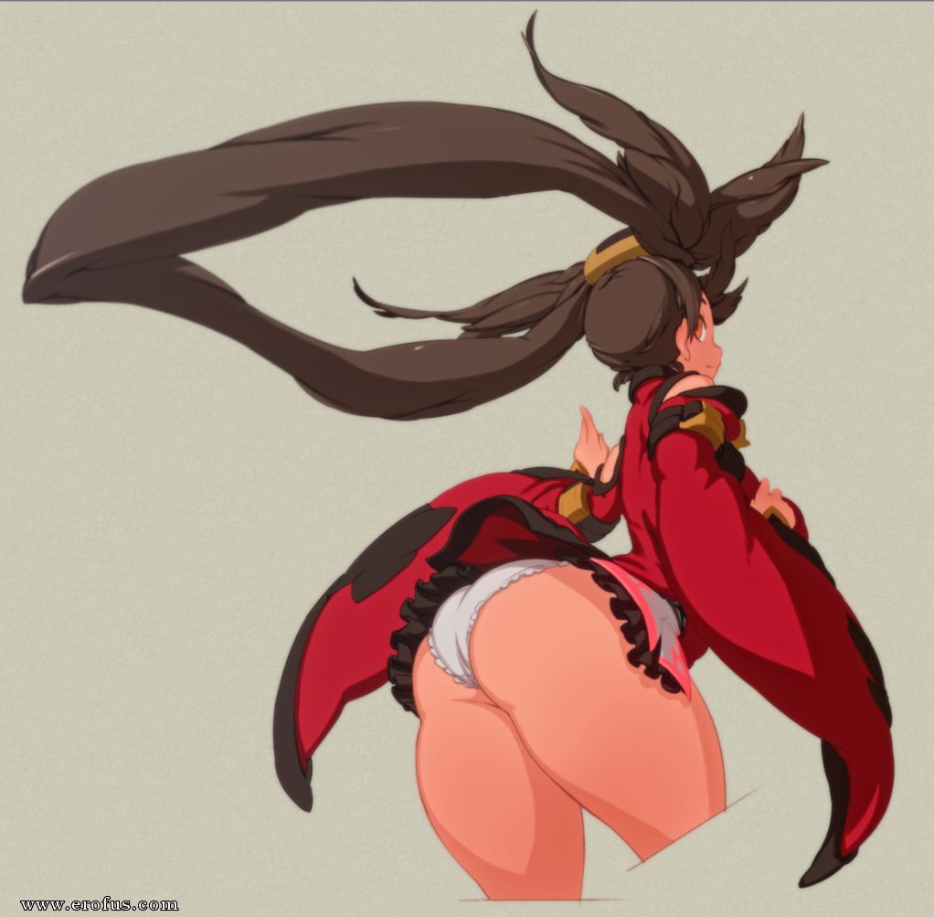 picture 48.png