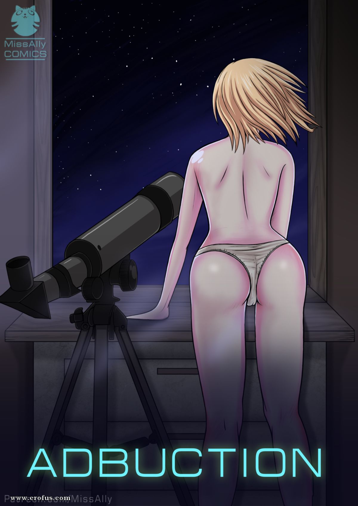 picture 00.png