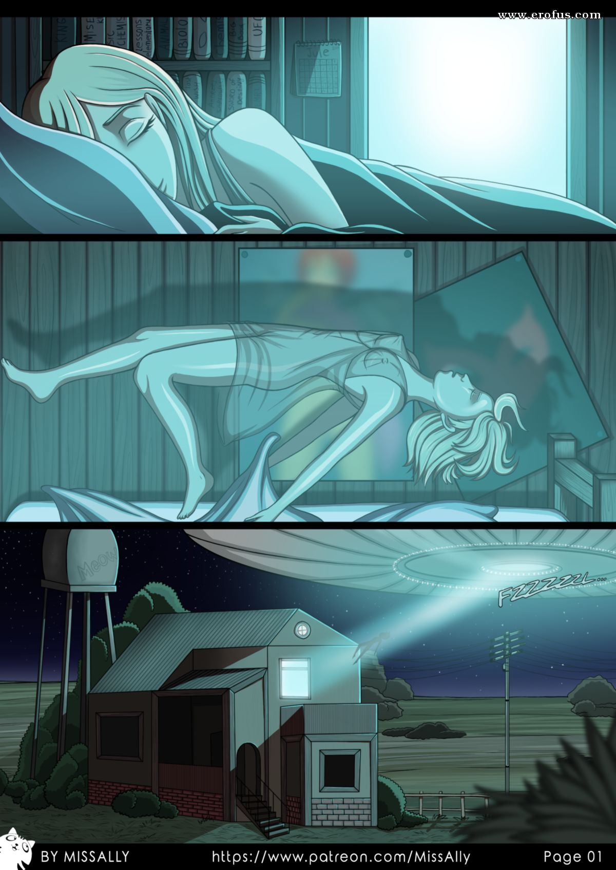picture 01.png
