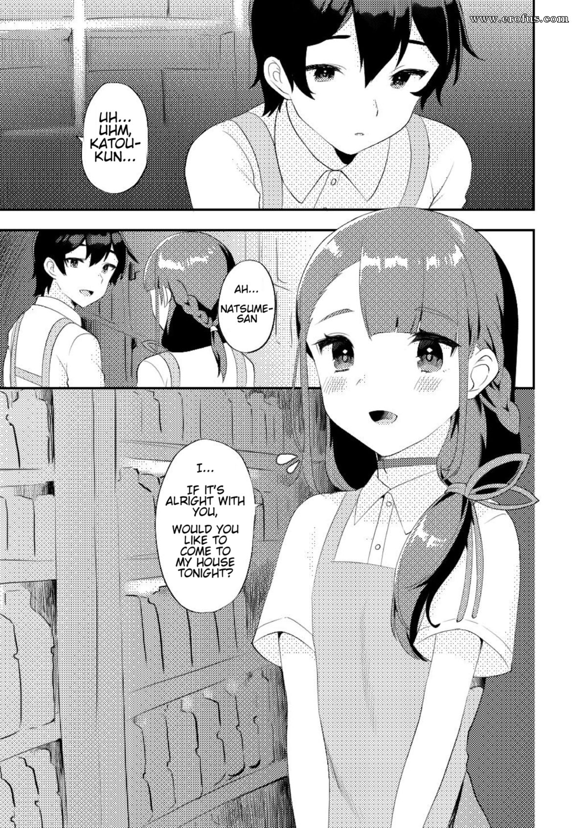 picture 02.png