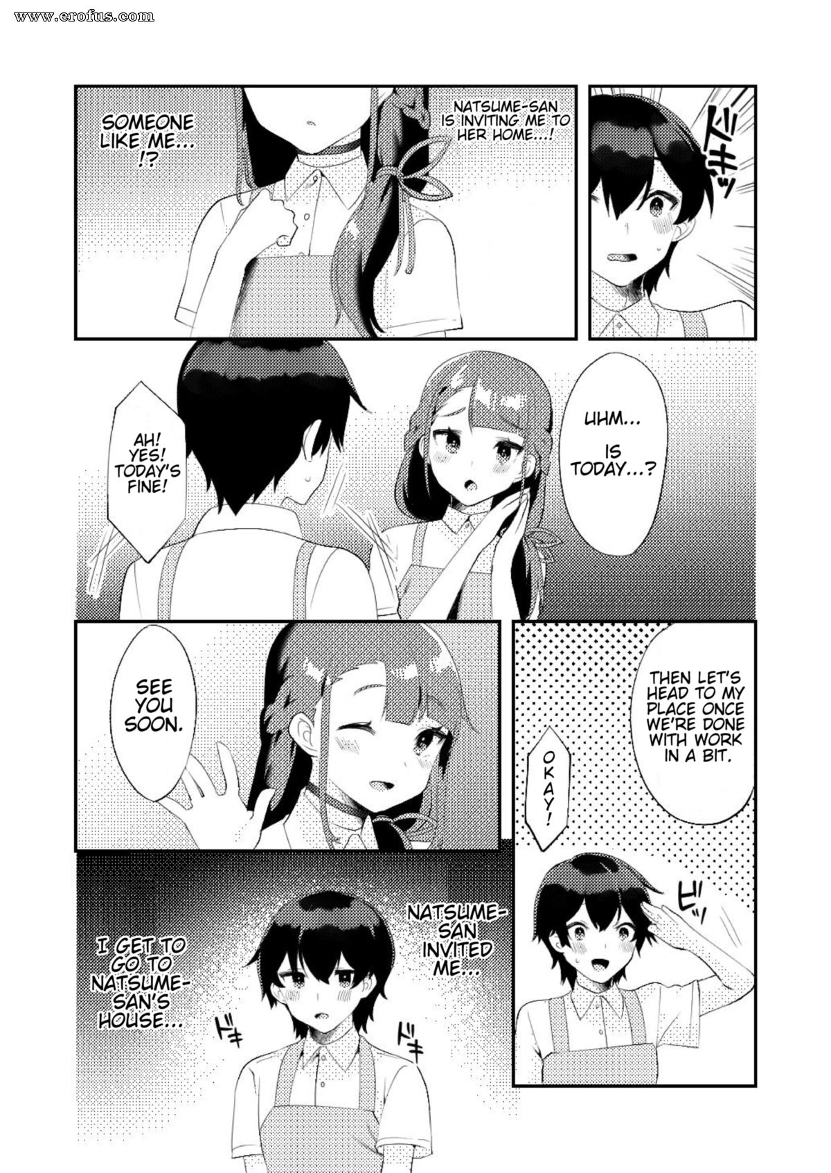 picture 03.png