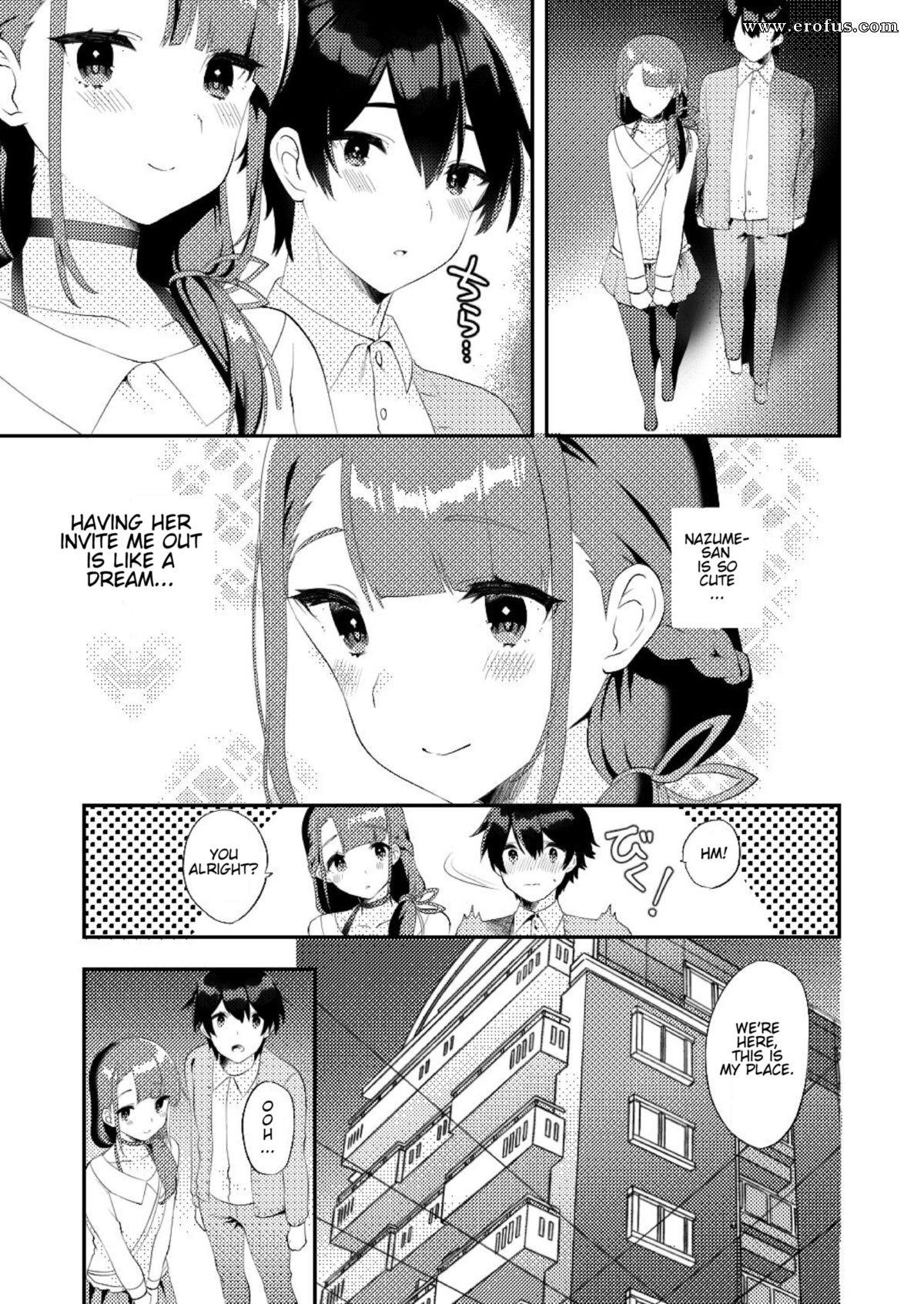 picture 04.png