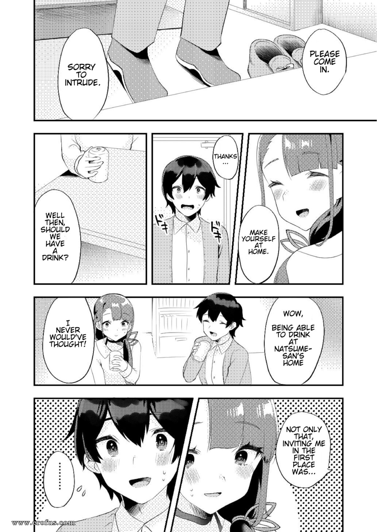 picture 05.png