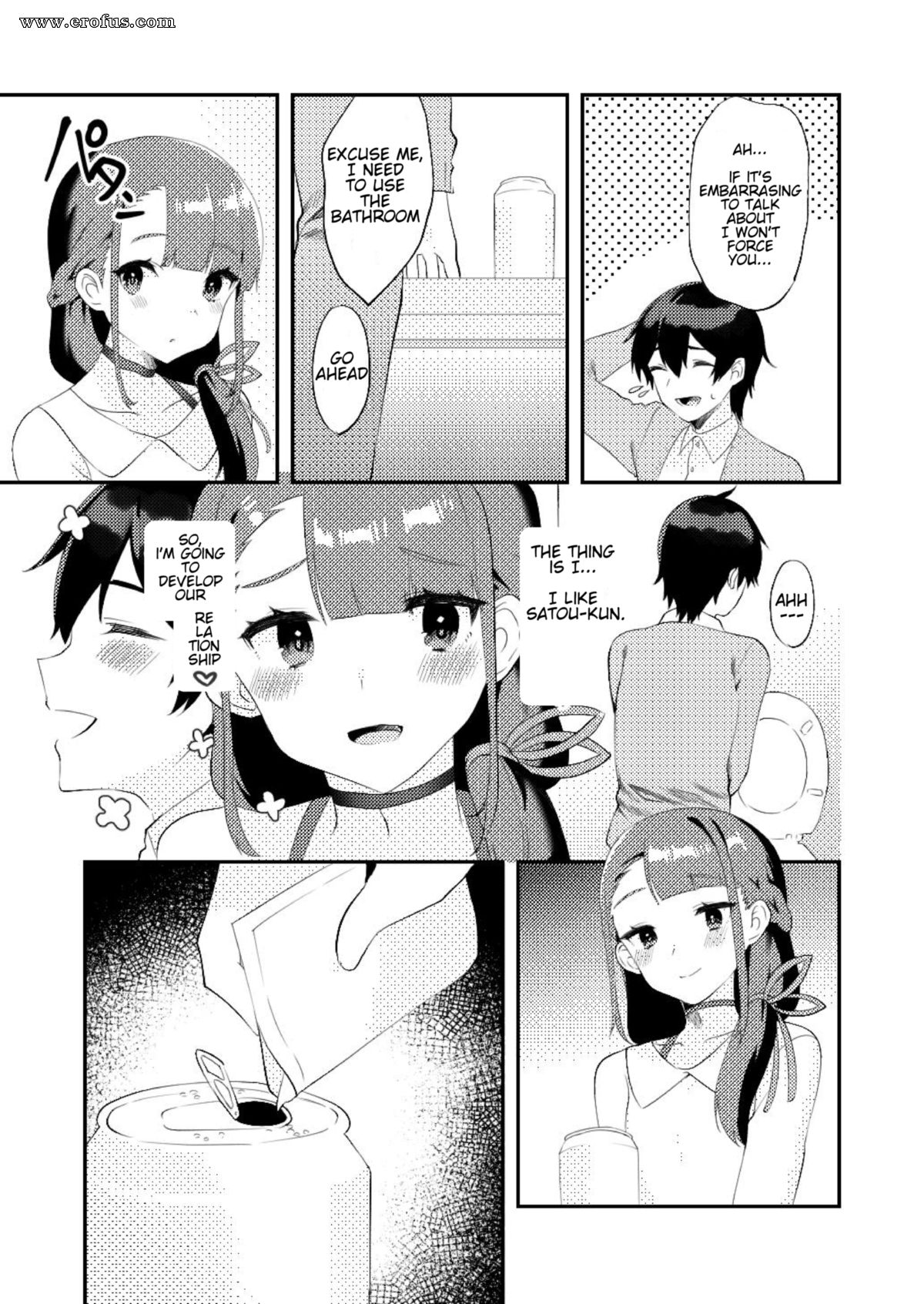 picture 06.png