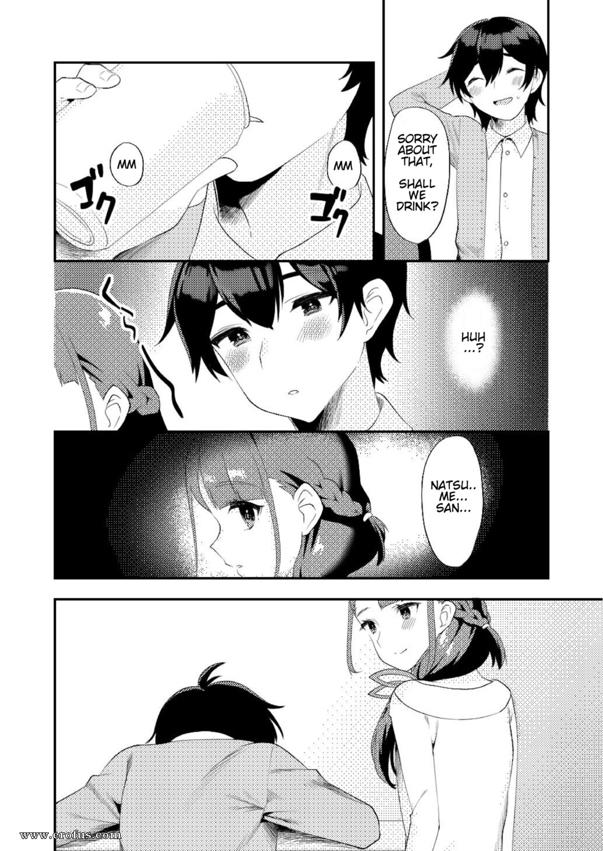 picture 07.png