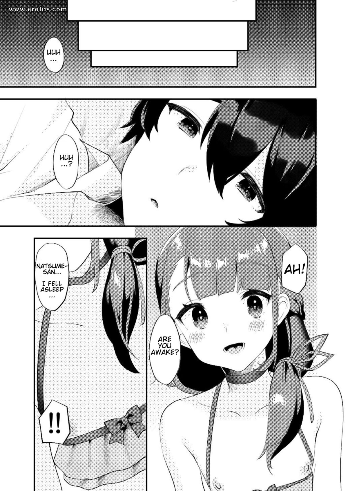 picture 08.png