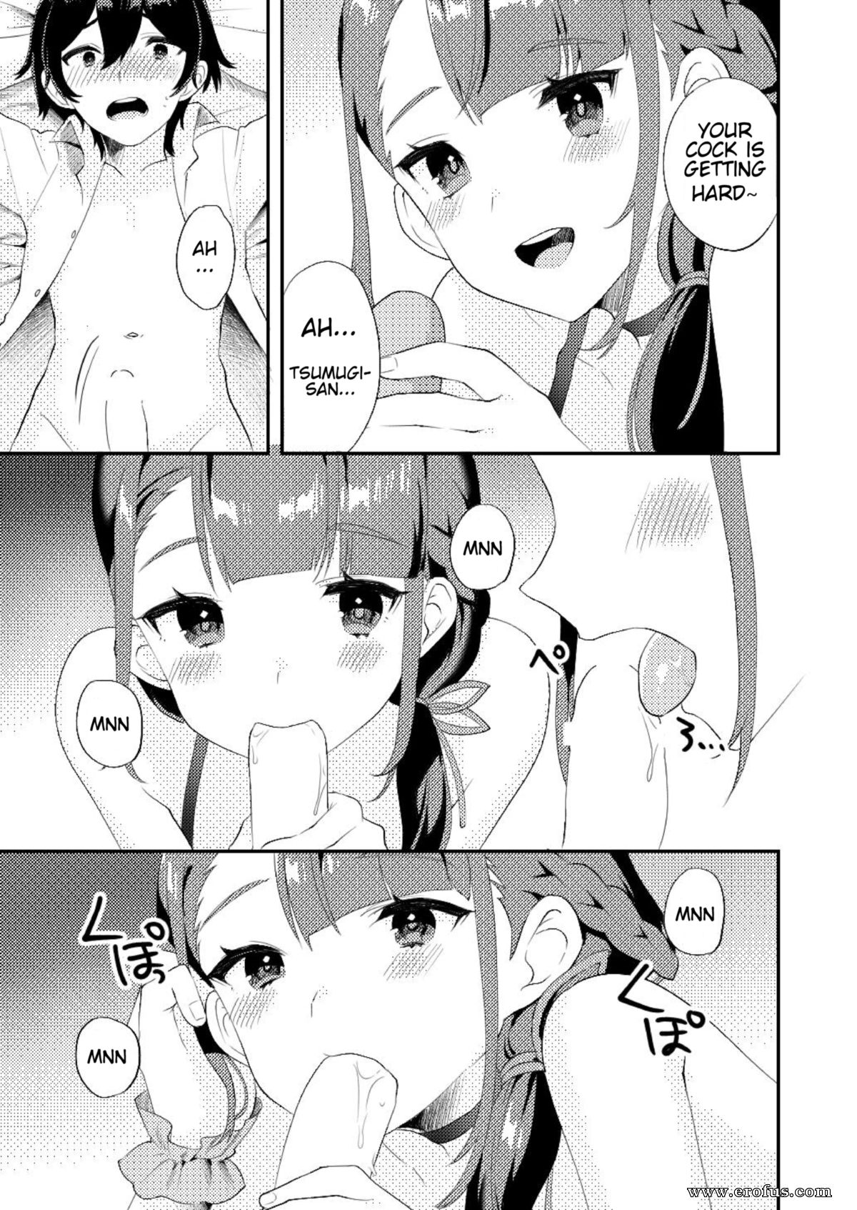 picture 10.png
