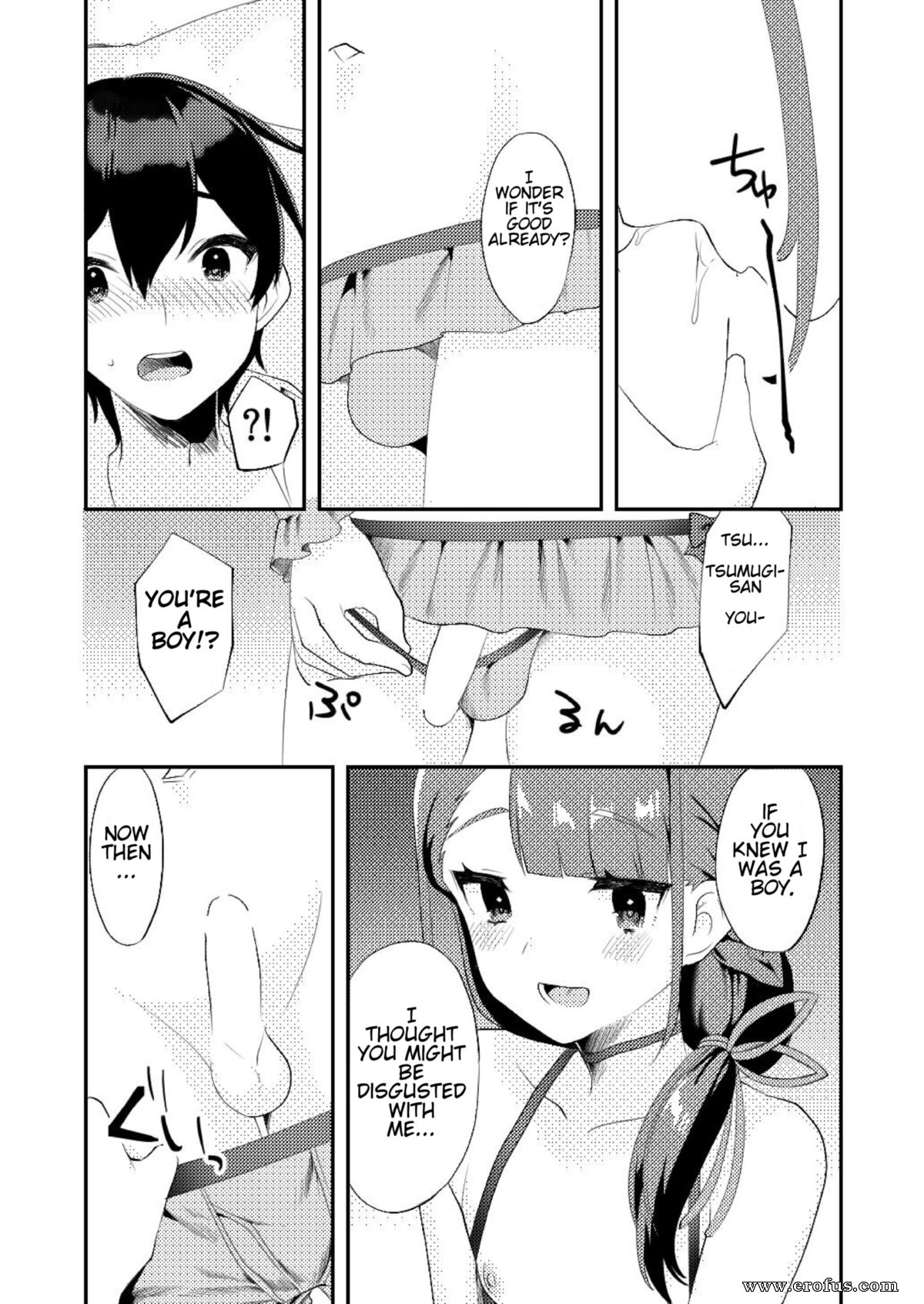 picture 11.png