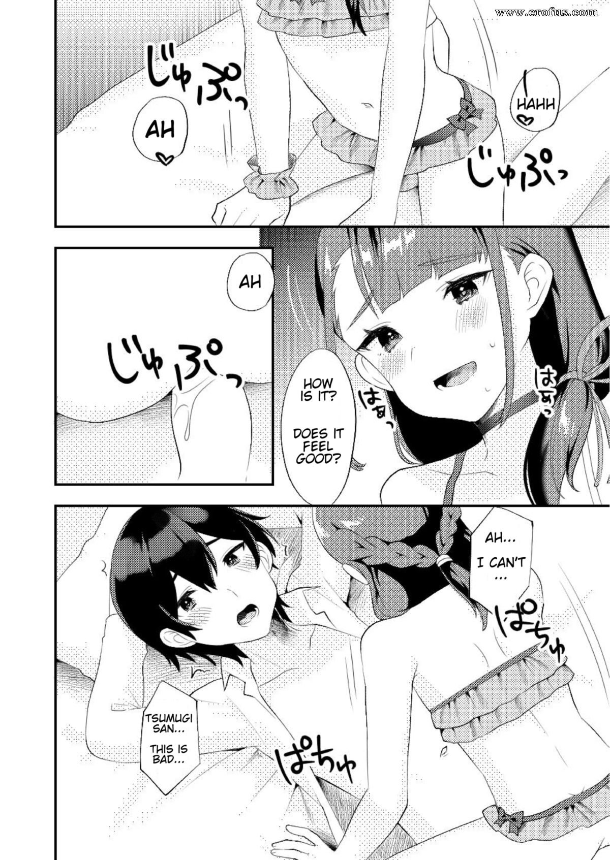 picture 12.png