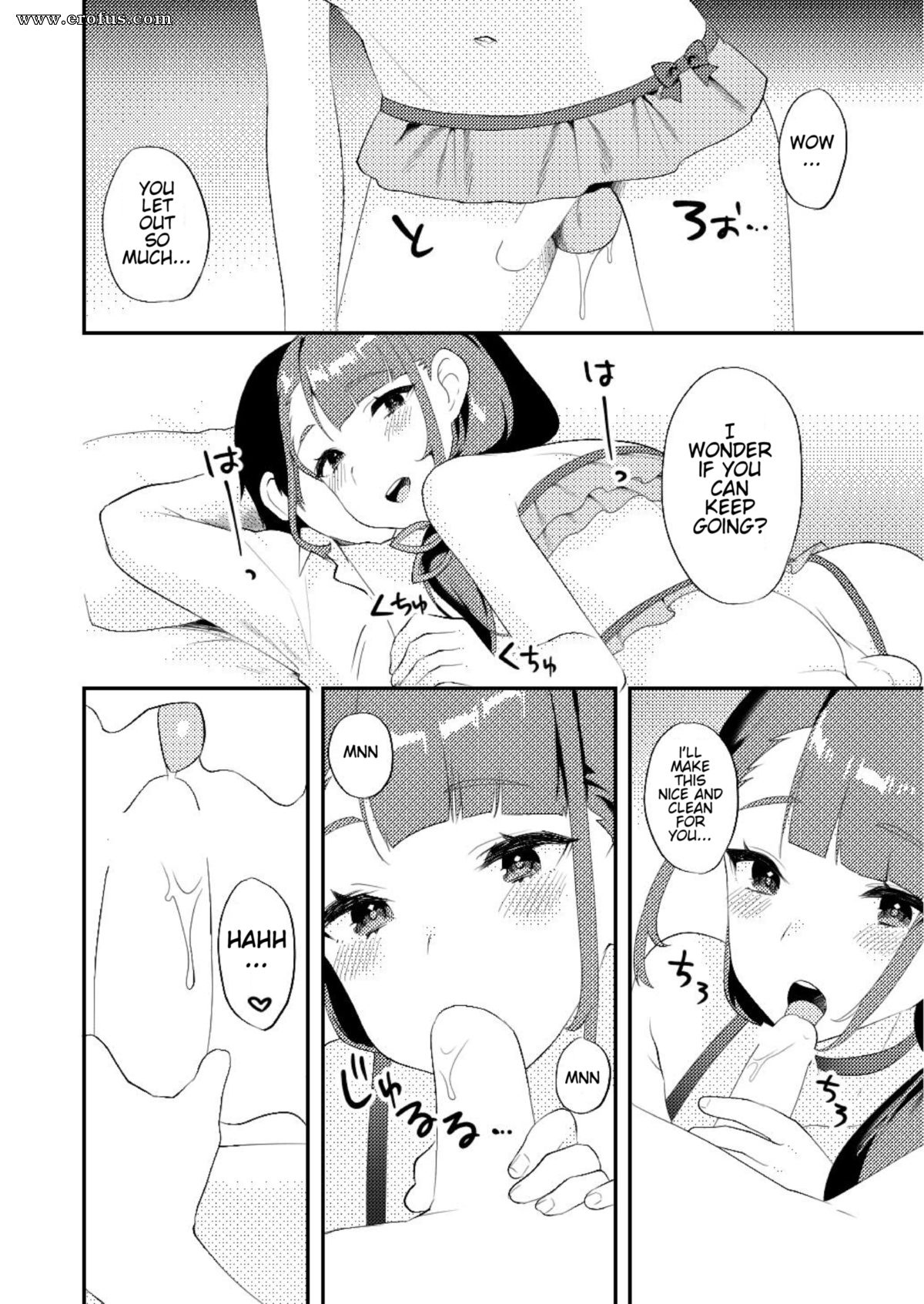 picture 14.png