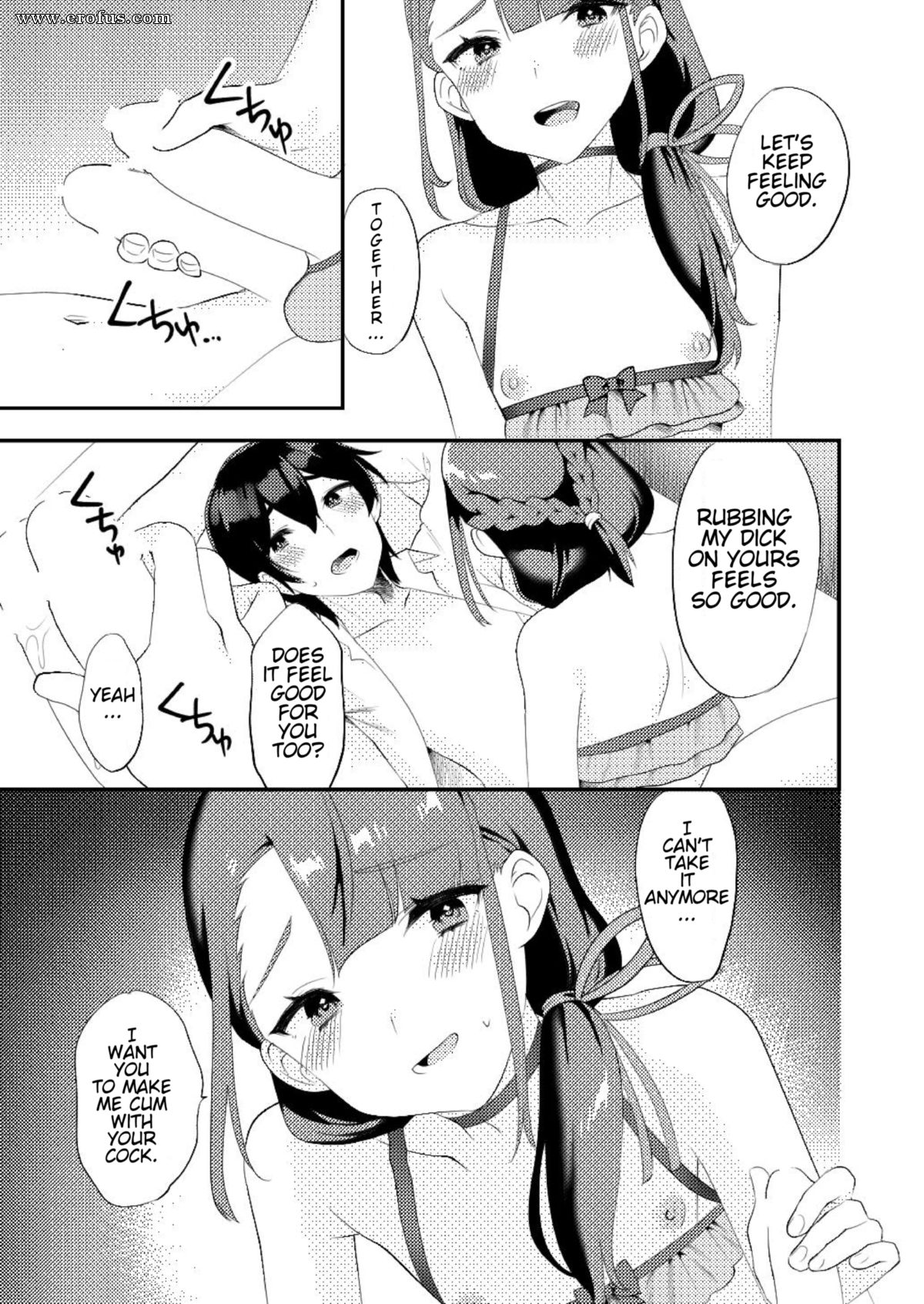 picture 15.png