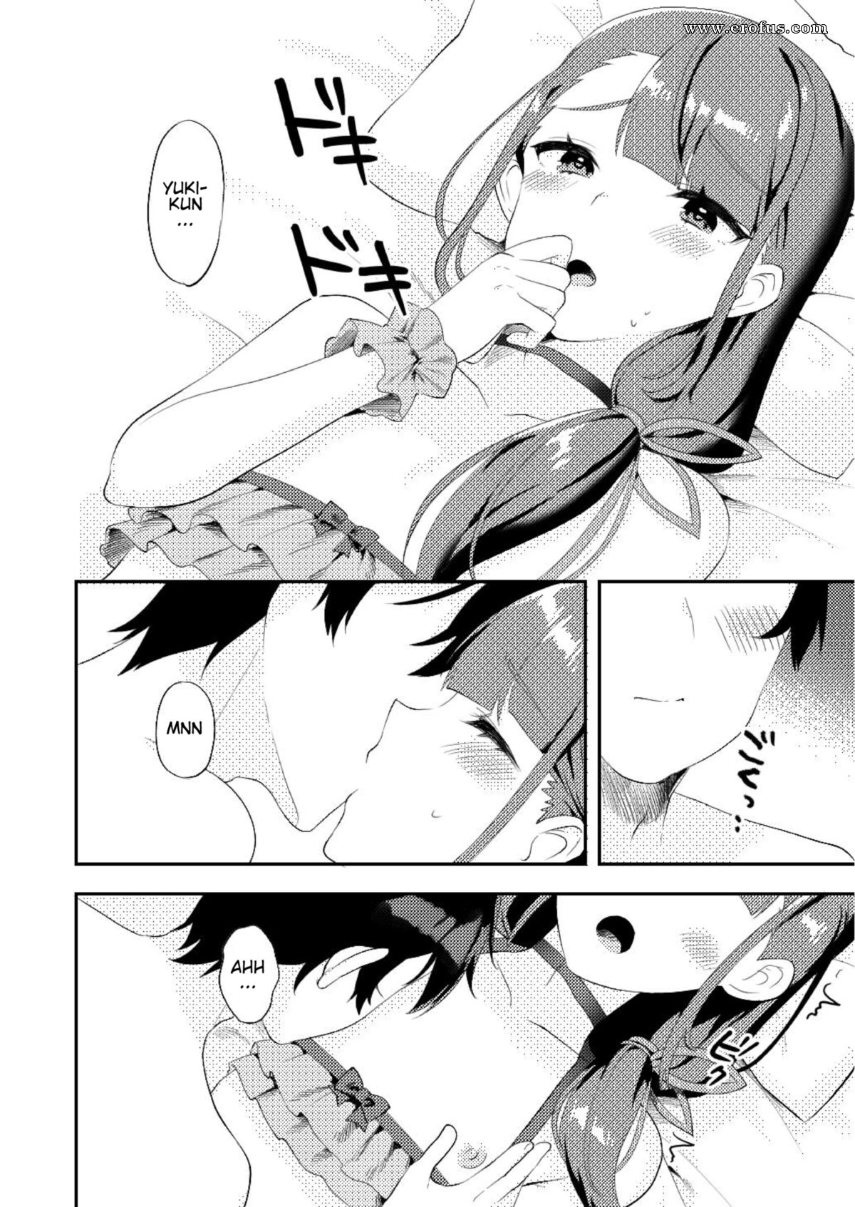 picture 16.png