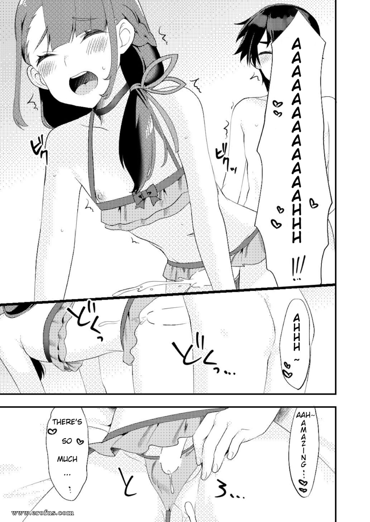 picture 21.png