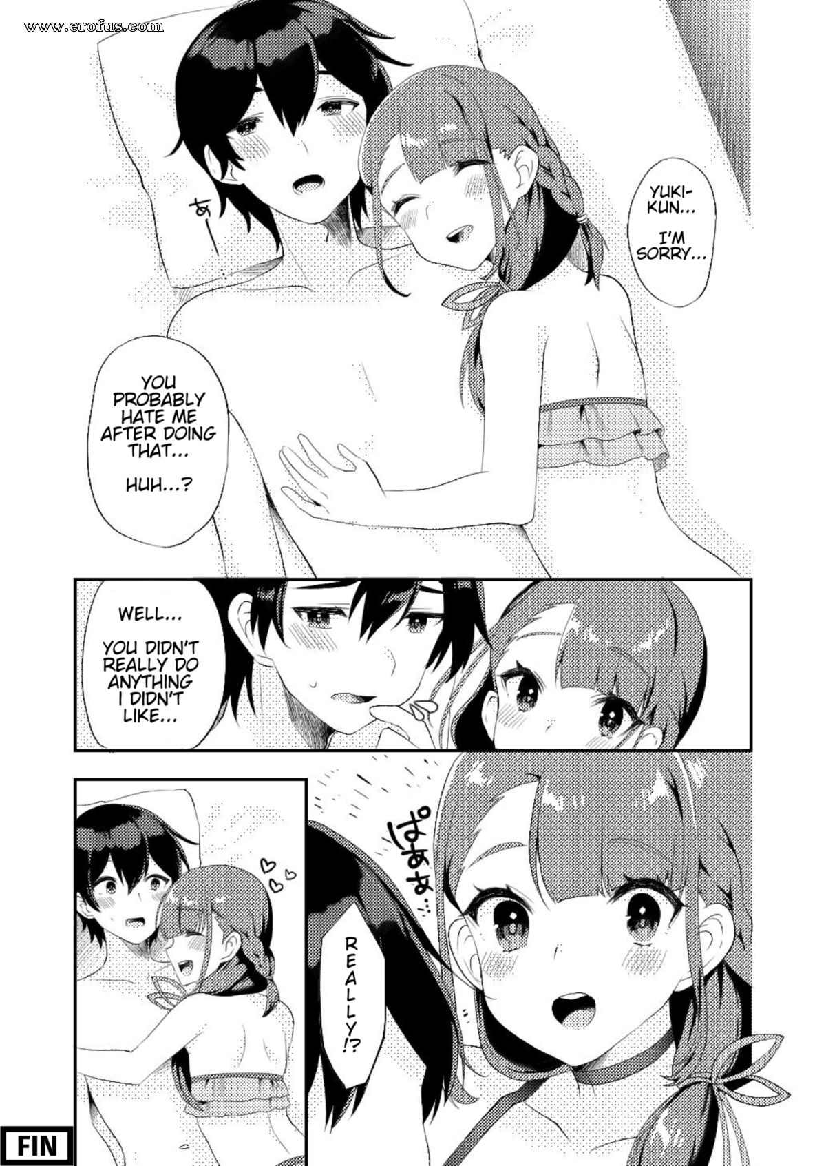 picture 22.png