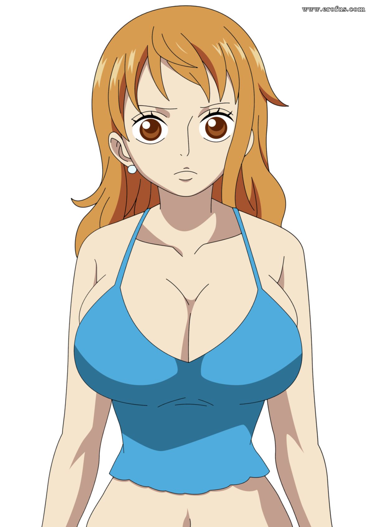 picture 01.png