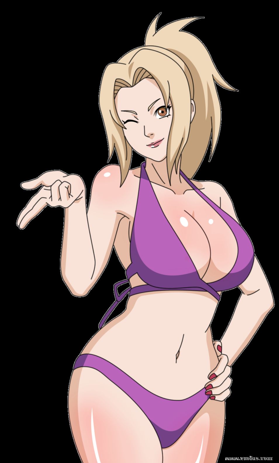 picture 07.png
