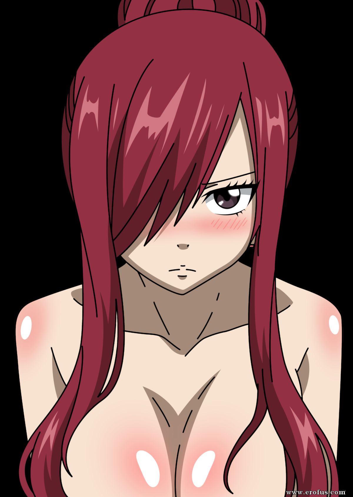 picture 08.png