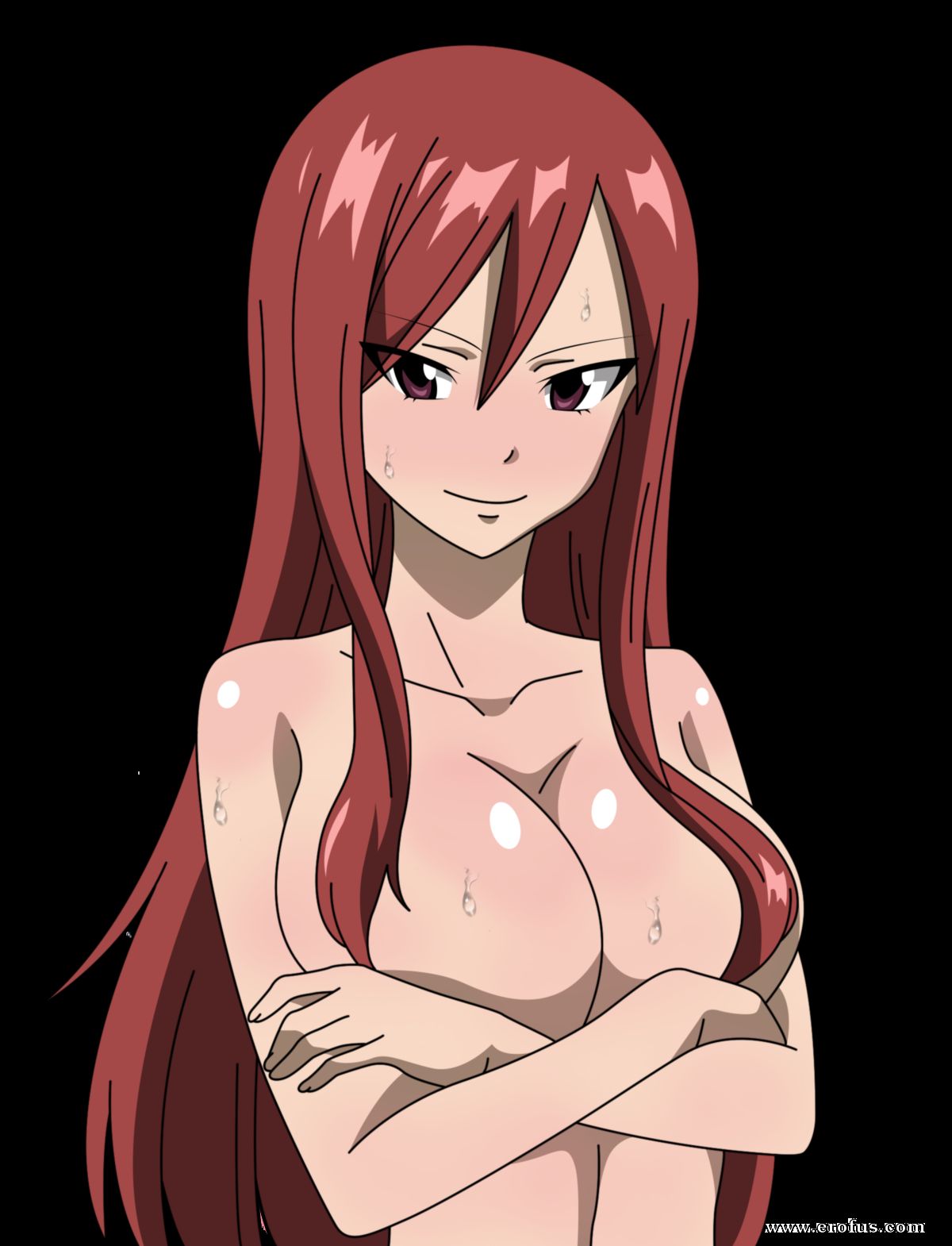 picture 09.png