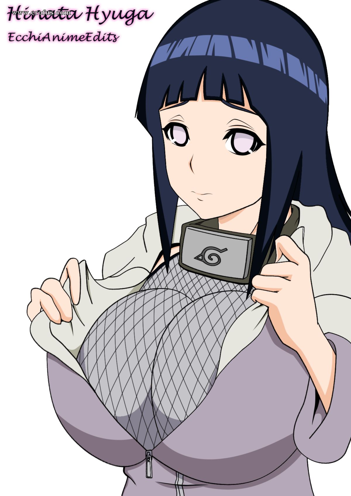 picture 12.png