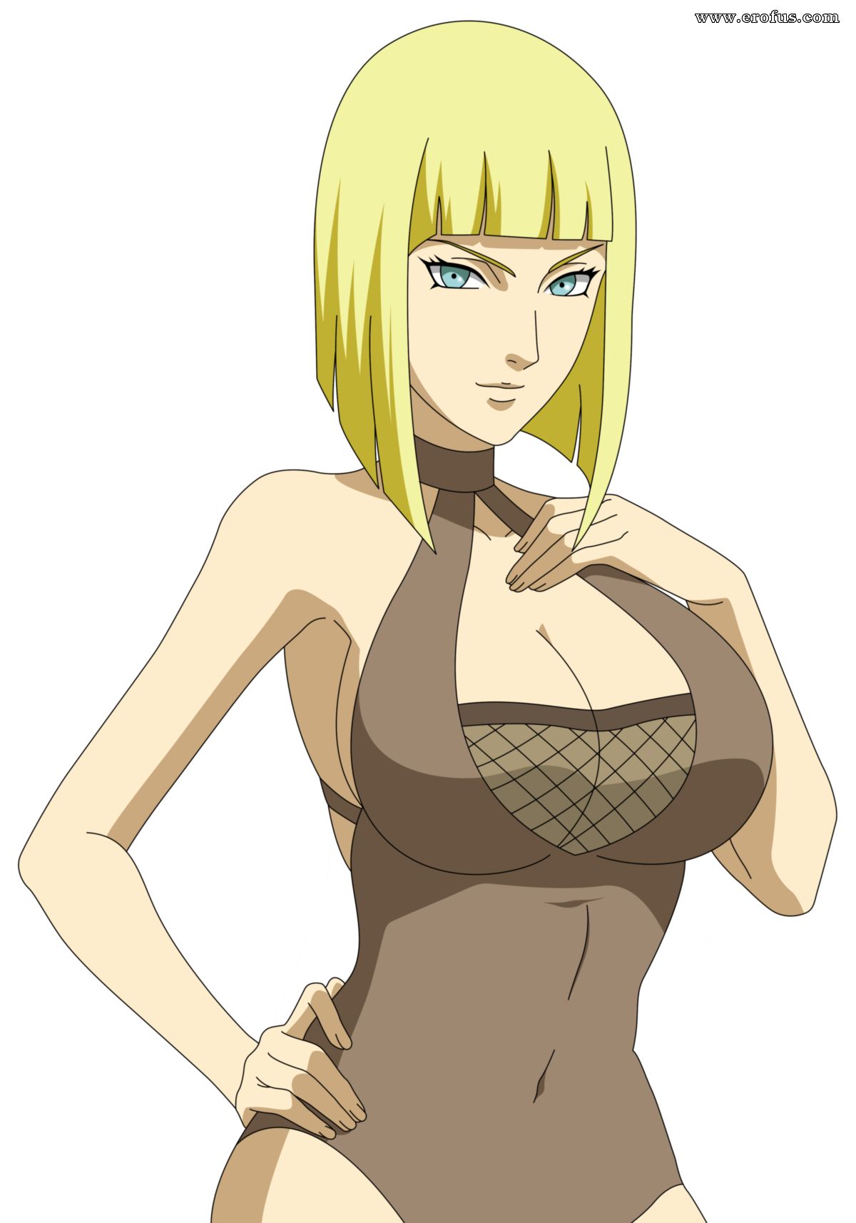 picture 16.png