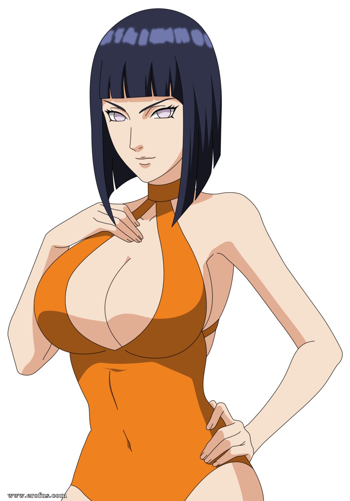 picture 17.png