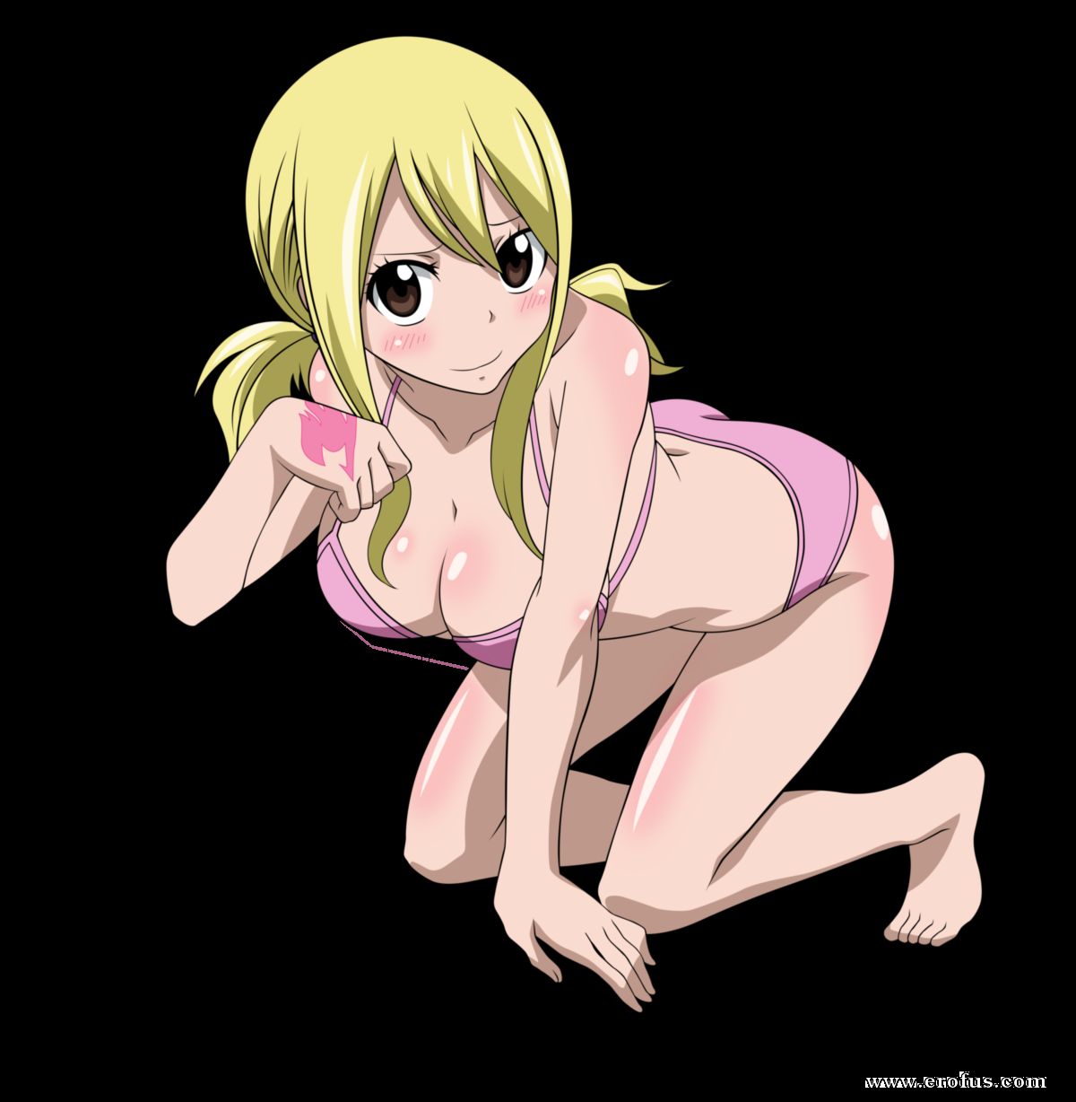picture 22.png
